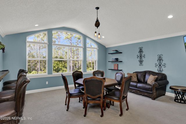 510 PORTSMOUTH BAY Avenue, Ponte Vedra, FL 32081