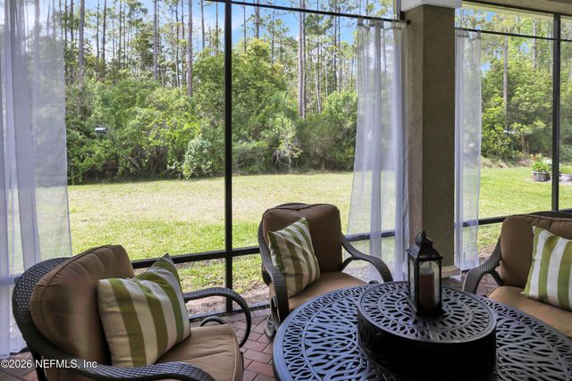 510 PORTSMOUTH BAY Avenue, Ponte Vedra, FL 32081