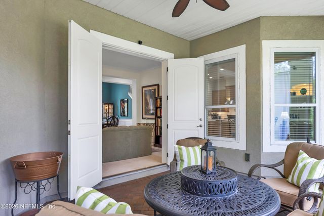 510 PORTSMOUTH BAY Avenue, Ponte Vedra, FL 32081