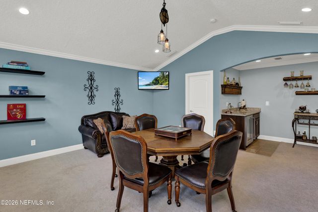 510 PORTSMOUTH BAY Avenue, Ponte Vedra, FL 32081