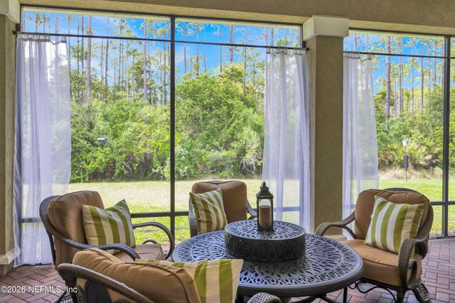 510 PORTSMOUTH BAY Avenue, Ponte Vedra, FL 32081