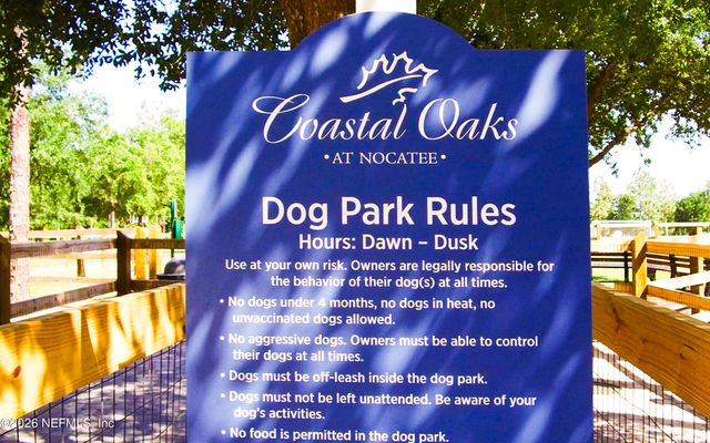 510 PORTSMOUTH BAY Avenue, Ponte Vedra, FL 32081