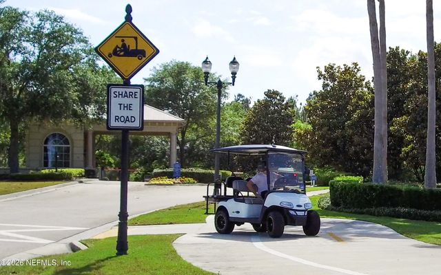 510 PORTSMOUTH BAY Avenue, Ponte Vedra, FL 32081