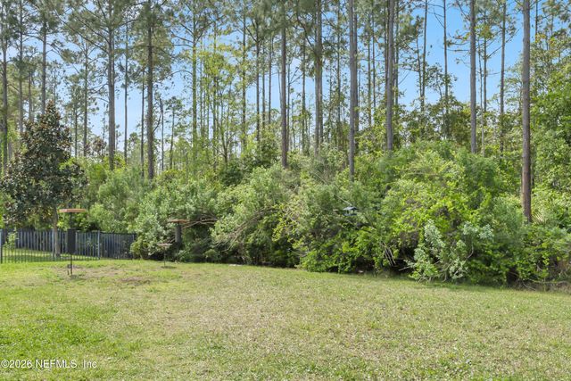 510 PORTSMOUTH BAY Avenue, Ponte Vedra, FL 32081