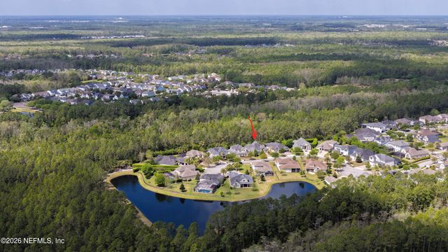 510 PORTSMOUTH BAY Avenue, Ponte Vedra, FL 32081