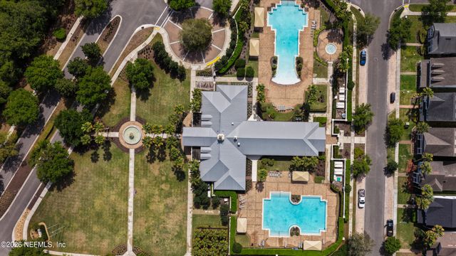 510 PORTSMOUTH BAY Avenue, Ponte Vedra, FL 32081