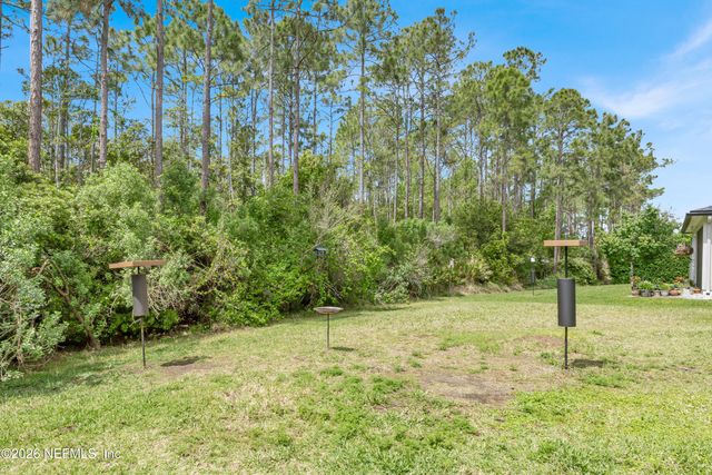 510 PORTSMOUTH BAY Avenue, Ponte Vedra, FL 32081