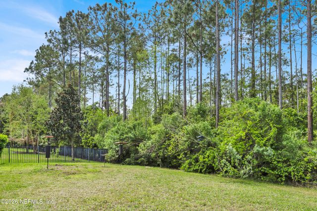 510 PORTSMOUTH BAY Avenue, Ponte Vedra, FL 32081