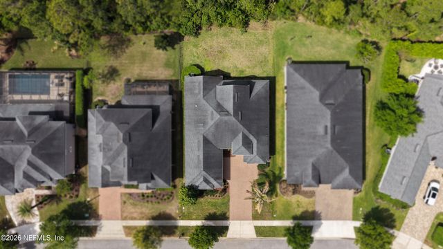 510 PORTSMOUTH BAY Avenue, Ponte Vedra, FL 32081