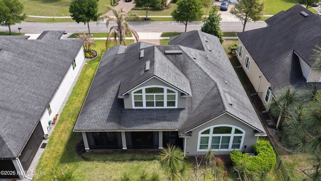 510 PORTSMOUTH BAY Avenue, Ponte Vedra, FL 32081