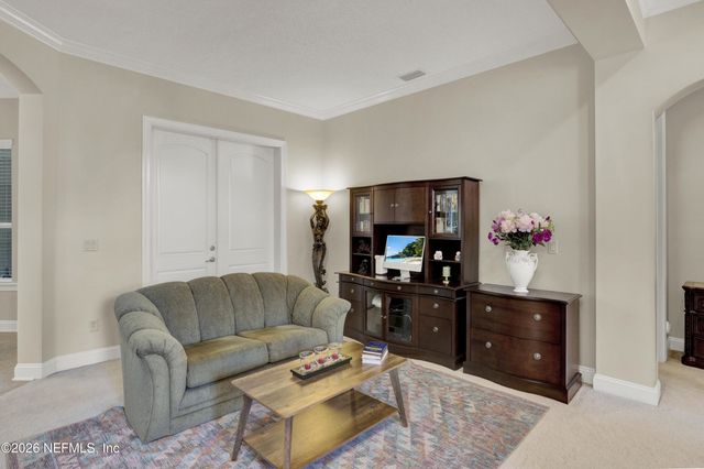 510 PORTSMOUTH BAY Avenue, Ponte Vedra, FL 32081