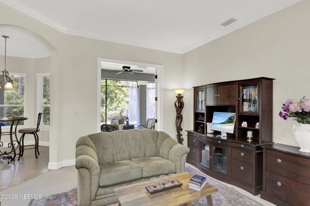 510 PORTSMOUTH BAY Avenue, Ponte Vedra, FL 32081