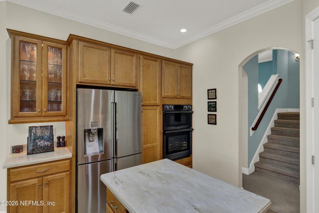 510 PORTSMOUTH BAY Avenue, Ponte Vedra, FL 32081