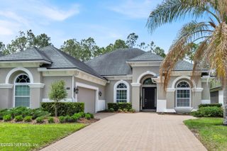 510 PORTSMOUTH BAY Avenue, Ponte Vedra, FL 32081