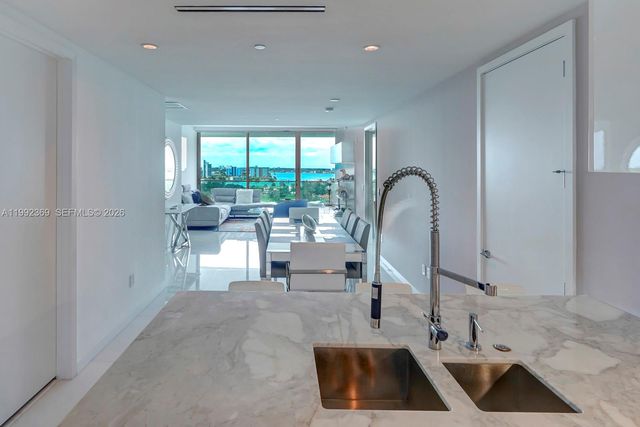 10203 Collins Ave 1005, Bal Harbour, FL 33154