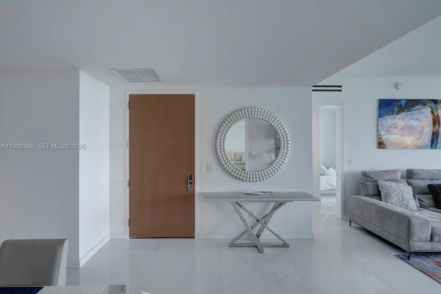 10203 Collins Ave 1005, Bal Harbour, FL 33154