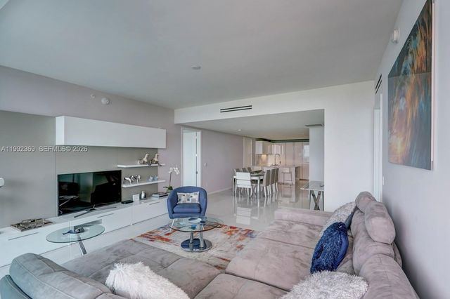 10203 Collins Ave 1005, Bal Harbour, FL 33154