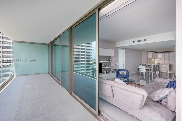 10203 Collins Ave 1005, Bal Harbour, FL 33154