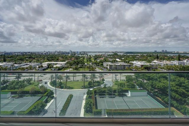 10203 Collins Ave 1005, Bal Harbour, FL 33154