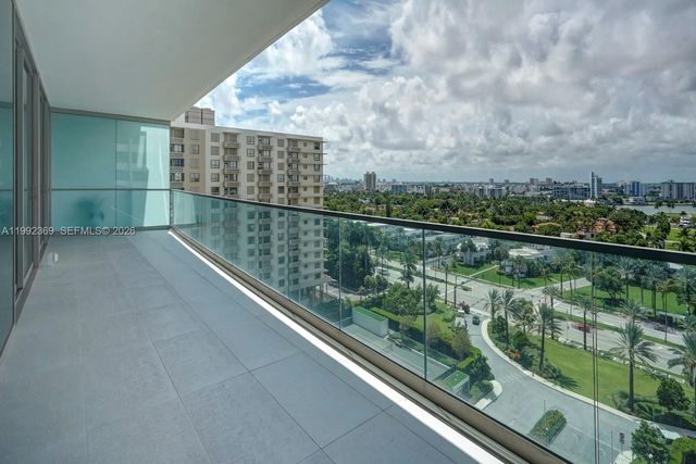 10203 Collins Ave 1005, Bal Harbour, FL 33154