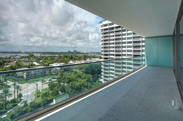 10203 Collins Ave 1005, Bal Harbour, FL 33154