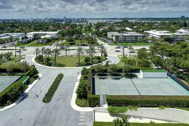 10203 Collins Ave 1005, Bal Harbour, FL 33154