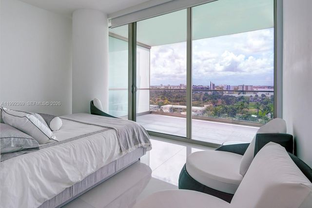 10203 Collins Ave 1005, Bal Harbour, FL 33154