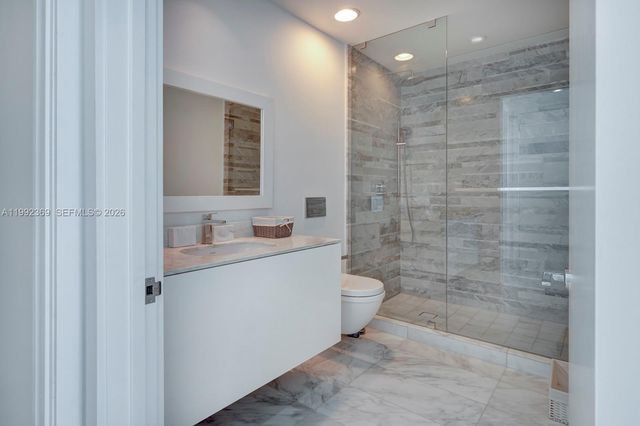 10203 Collins Ave 1005, Bal Harbour, FL 33154