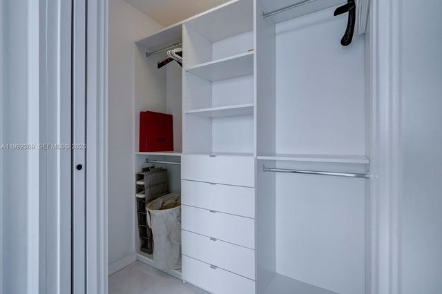 10203 Collins Ave 1005, Bal Harbour, FL 33154