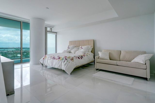 10203 Collins Ave 1005, Bal Harbour, FL 33154