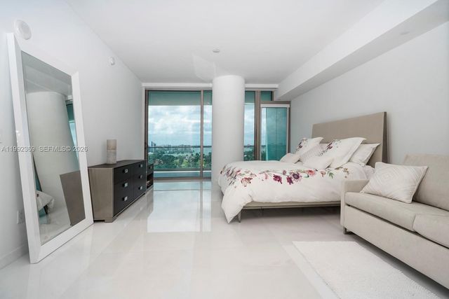 10203 Collins Ave 1005, Bal Harbour, FL 33154