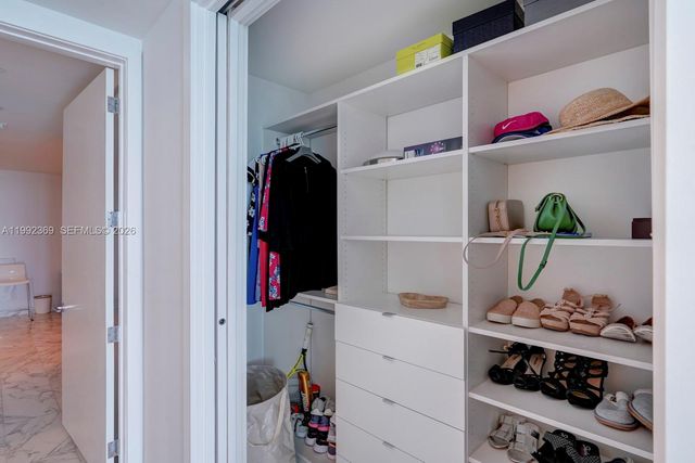 10203 Collins Ave 1005, Bal Harbour, FL 33154