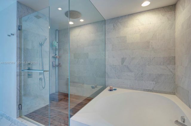 10203 Collins Ave 1005, Bal Harbour, FL 33154