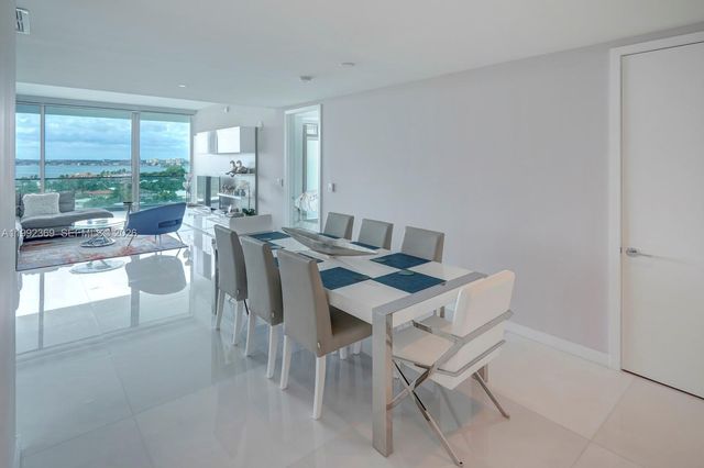 10203 Collins Ave 1005, Bal Harbour, FL 33154