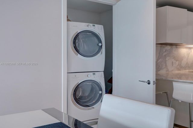 10203 Collins Ave 1005, Bal Harbour, FL 33154