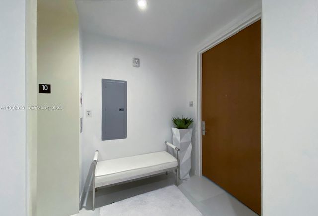 10203 Collins Ave 1005, Bal Harbour, FL 33154