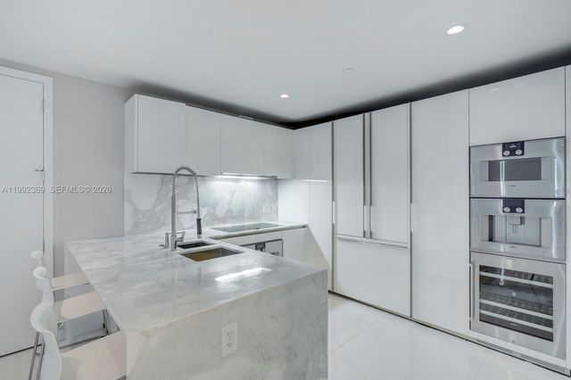 10203 Collins Ave 1005, Bal Harbour, FL 33154