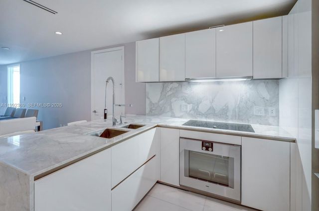 10203 Collins Ave 1005, Bal Harbour, FL 33154