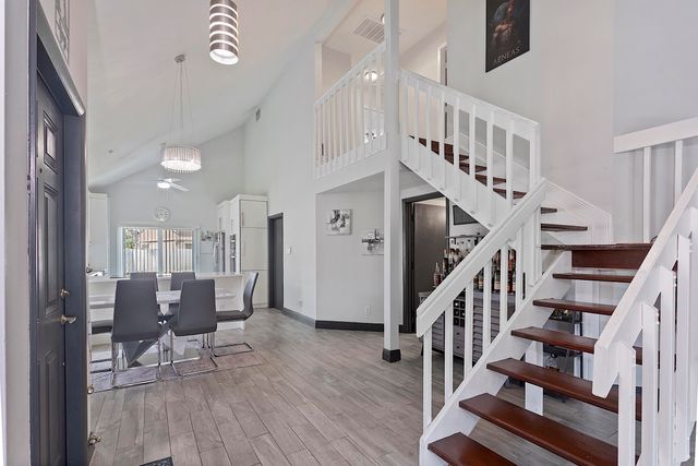 3 Meriden Way, Boynton Beach, FL 33426