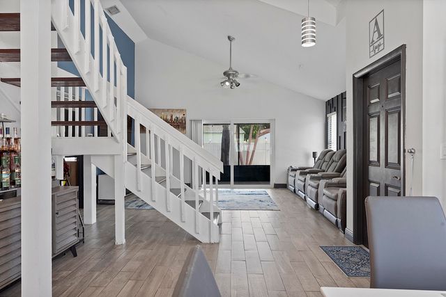 3 Meriden Way, Boynton Beach, FL 33426