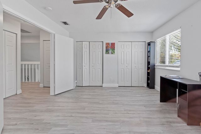 3 Meriden Way, Boynton Beach, FL 33426