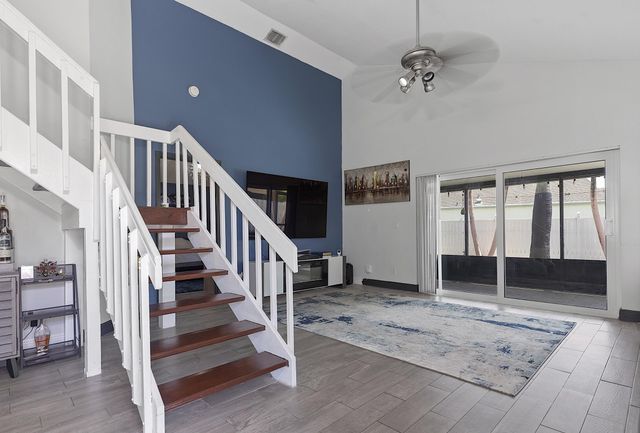 3 Meriden Way, Boynton Beach, FL 33426