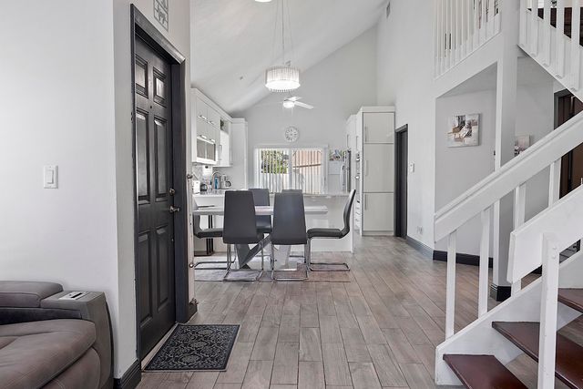 3 Meriden Way, Boynton Beach, FL 33426