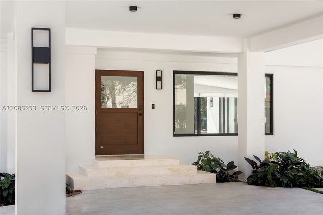 8800 SW 118th St, Miami, FL 33176