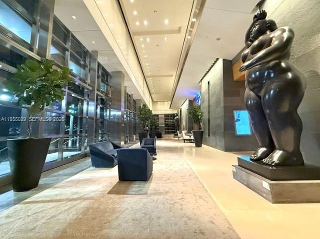 1435 Brickell Ave 3508, Miami, FL 33131