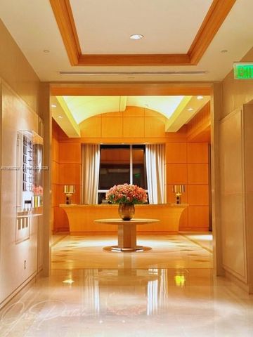 1435 Brickell Ave 3508, Miami, FL 33131