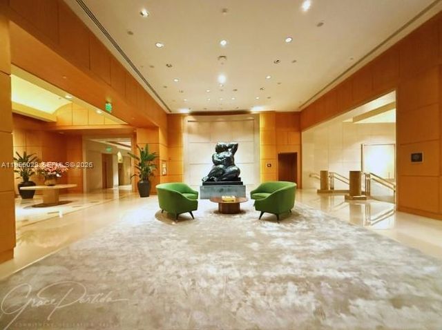 1435 Brickell Ave 3508, Miami, FL 33131