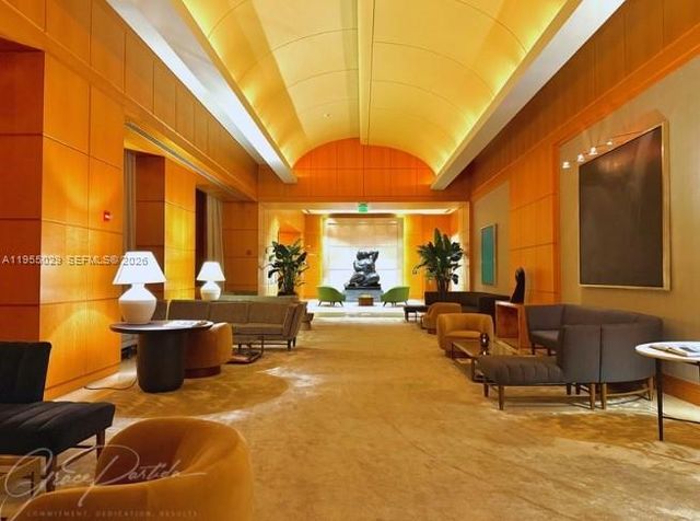 1435 Brickell Ave 3508, Miami, FL 33131