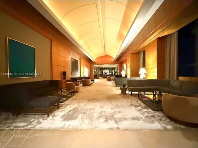 1435 Brickell Ave 3508, Miami, FL 33131