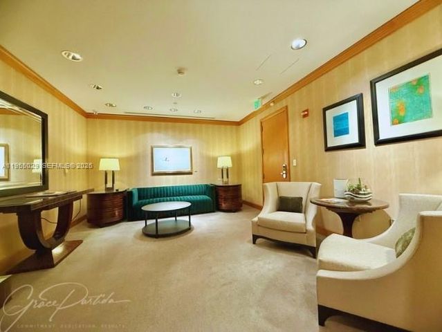 1435 Brickell Ave 3508, Miami, FL 33131